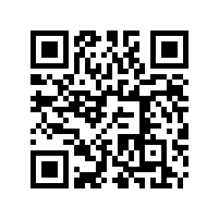 第五屆湖南·安化黑茶文化節(jié)，芙蓉山香木海喜提數(shù)項(xiàng)金獎(jiǎng)