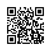 第一次喝黑茶應(yīng)該注意哪些問題？