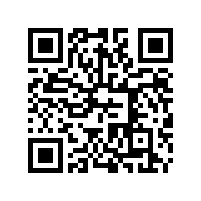 茯茶、磚茶、黑茶是一種茶嗎？看完你就明白了