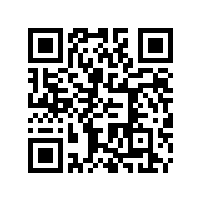 芙蓉千兩，到底擔不擔得起“世界茶王”的美譽？