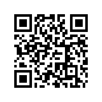 芙蓉山香木海獲中國(guó)郵政安化黑茶基地授牌