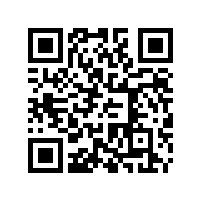 芙蓉山香木海年會！圓滿2016劍指2017！