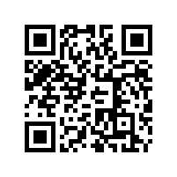 茯磚茶、黑磚茶、花磚茶有什么區(qū)別？