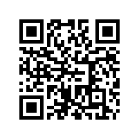 茯磚茶什么牌子好喝，茯磚茶牌子2018推薦