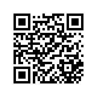 國(guó)禮·香木海安化黑茶！