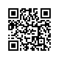 感冒了到底能不能喝安化黑茶呢？安化黑茶全面解析