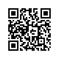 過年大家為什么都送安化黑茶[送禮必看]