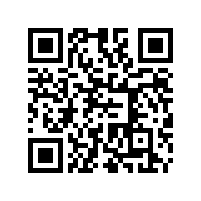 過年喝什么安化黑茶好？[今日推薦]