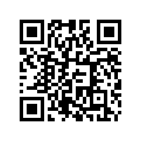 隔夜的黑茶還能不能喝？讀完本篇文章你就清楚了！