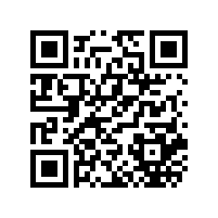 喝安化黑茶的朋友，這些都注意到了嗎