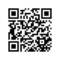 喝安化黑茶茯茶有什么好處？健康又實(shí)在