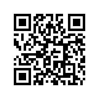 喝安化黑茶會胖，有可能是你喝黑茶的方法不對！