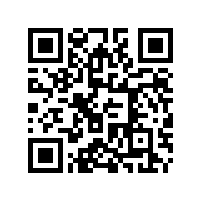 喝安化黑茶會(huì)上火嗎