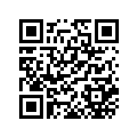 喝安化黑茶會傷胃嗎？安化黑茶喝法講解！