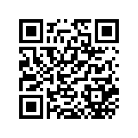 喝安化黑茶能防治糖尿病嗎？安化黑茶功效解析！