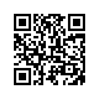 喝安化黑茶有哪些好處，哪些人適合喝安化黑茶