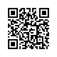 喝安化黑茶真的能改善痛風(fēng)？快來看看吧