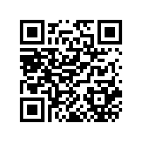 黑茶茶梗是什么，有什么作用[今日必讀]