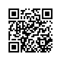 黑茶除了喝竟然還有這些用途！不看會后悔