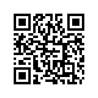 黑茶的茶梗作用是什么？黑茶茶梗作用詳解！