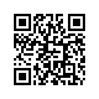 黑茶的口感如何，黑茶好喝嗎？