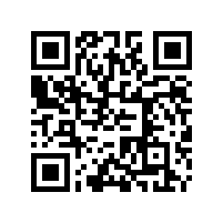 黑茶代理的加盟流程有哪些？[黑茶加盟必看]