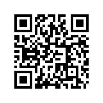 黑茶代理價(jià)格是多少？2020黑茶代理價(jià)格報(bào)價(jià)實(shí)時(shí)更新！