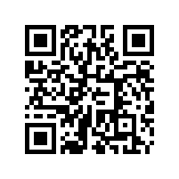 黑茶代理有前景嗎？來(lái)聽聽茶師怎么說(shuō)