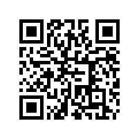 黑茶多少錢一斤，黑茶價格怎么算