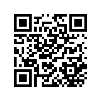 黑茶多少錢一斤？哪里可以批發(fā)黑茶？