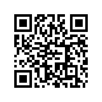 黑茶加盟店必須知道的經(jīng)營技巧！