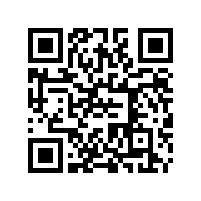 黑茶加盟店差異化經(jīng)營,更有競(jìng)爭(zhēng)優(yōu)勢(shì)!