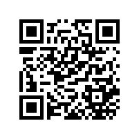 黑茶加盟店打開網絡市場的四個技巧,很有用!