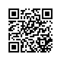 黑茶加盟店的推廣形式有哪些？[實用分享]