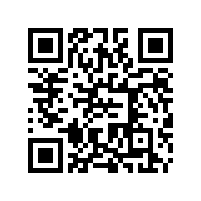 黑茶加盟店的營銷如何提高轉(zhuǎn)化率？