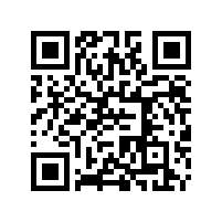 黑茶加盟店經(jīng)營(yíng)的四化標(biāo)準(zhǔn),香木海10年經(jīng)驗(yàn)總結(jié)