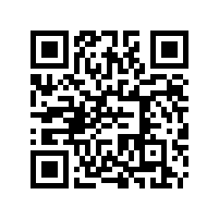 黑茶加盟店經(jīng)營(yíng)者做好待客之道很關(guān)鍵！