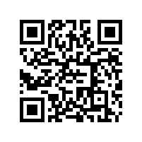 黑茶加盟店經(jīng)營者怎么樣做,能更好維護品牌,增加銷售?