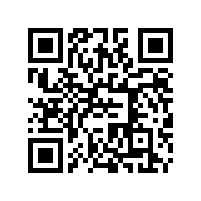 黑茶加盟打開市場的三大必備條件,你知道嗎?