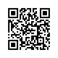 黑茶加盟店可以從這幾個方面控制成本[專家建議]