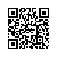 黑茶加盟代理行業(yè)怎么做？[行業(yè)干貨]