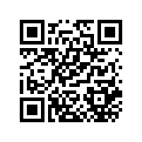 黑茶加盟代理哪家好，讀完這篇文章你就知道了