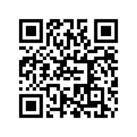 黑茶加盟代理批發(fā)的前景好不好？最完整的分析在這！