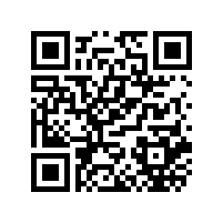 黑茶加盟的利潤(rùn)高嗎？黑茶加盟能賺錢嗎？