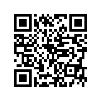 黑茶加盟代理商如何將產(chǎn)品賣出去？