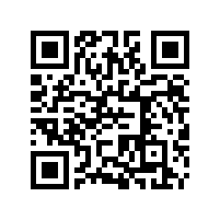 黑茶加盟店哪個(gè)品牌好？有特色的品牌有嗎？