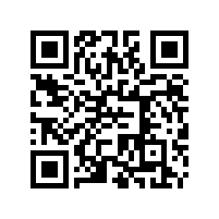 黑茶加盟店哪家條件好?香木海很不錯(cuò)