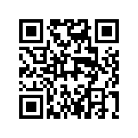 黑茶加盟店品牌選擇為什么會(huì)這么重要？看完你就明白了