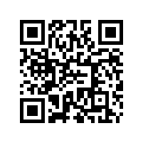 黑茶加盟店如何得到消費(fèi)者青睞？特色經(jīng)營(yíng)！