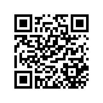 黑茶加盟店如何獲得更大利潤?[今日頭條更新]